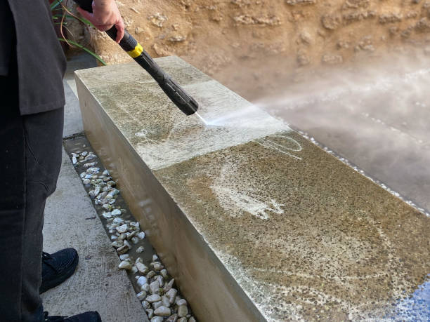 Best Power Washing Near Me  in Seabrook, TX